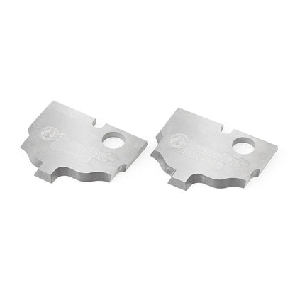 Amana Tool - RCK-482 - REPLACEMENT KNIFE FOR RC-2482