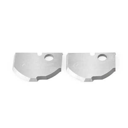 Amana Tool - RCK-485 - REPLACEMENT KNIFE FOR RC-2485