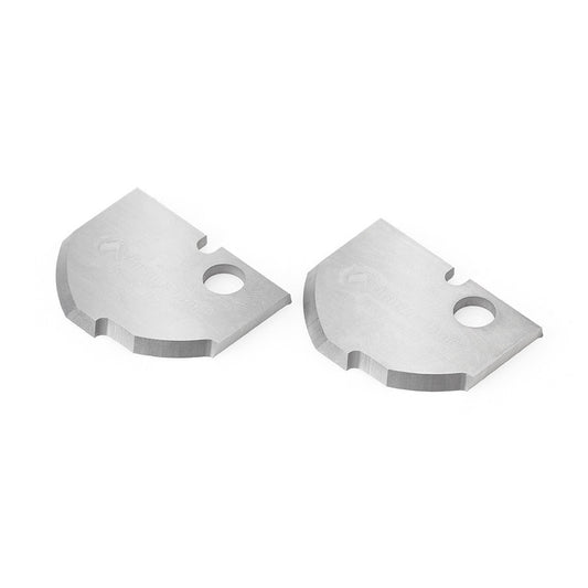 Amana Tool - RCK-485 - REPLACEMENT KNIFE FOR RC-2485
