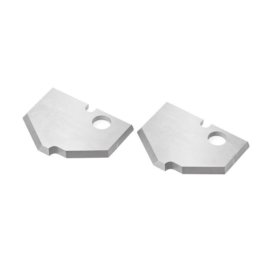 Amana Tool - RCK-486 - REPLACEMENT KNIFE FOR RC-2486