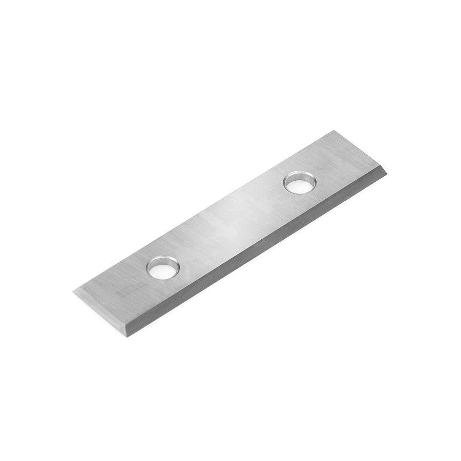 Amana Tool - RCK-50 - 49.5mm X 12mm X 1.5mm CARBIDE