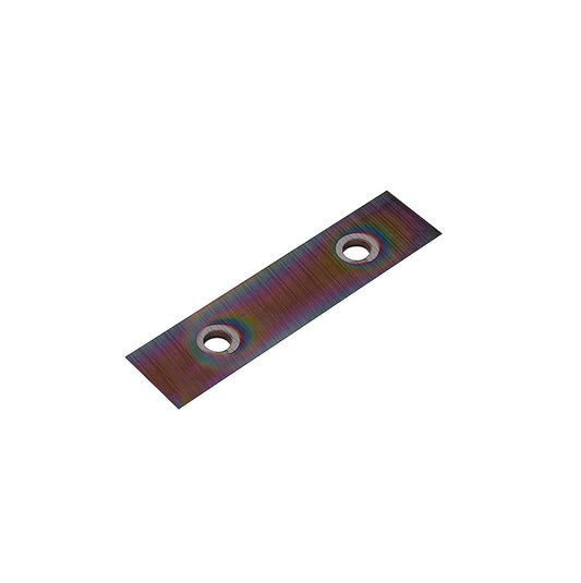 Amana Tool - RCK-50-DLC - 49.5x12xX1.5MM DLC S.C KNIVES