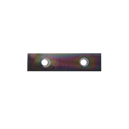 Amana Tool - RCK-50-DLC - 49.5x12xX1.5MM DLC S.C KNIVES