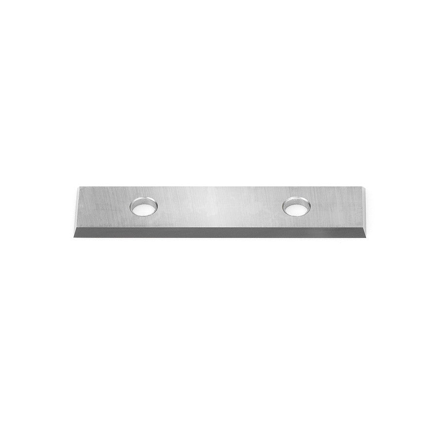 Amana Tool - RCK-50 - 49.5mm X 12mm X 1.5mm CARBIDE