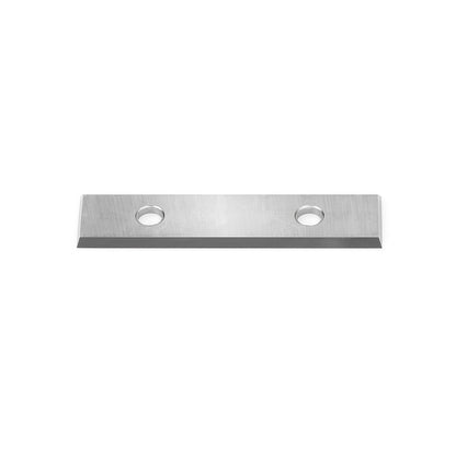 Amana Tool - RCK-50 - 49.5mm X 12mm X 1.5mm CARBIDE