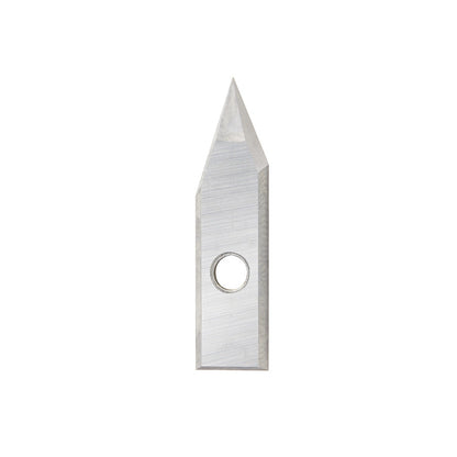 Amana Tool - RCK-510 - 45D .005" V TIP / RC-1075/1076