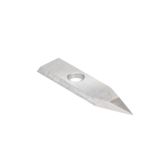 Amana Tool - RCK-510 - 45D .005" V TIP / RC-1075/1076