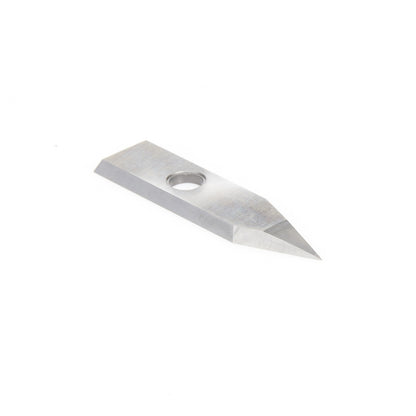 Amana Tool - RCK-512 - 45D .010" V TIP / RC-1075/1076