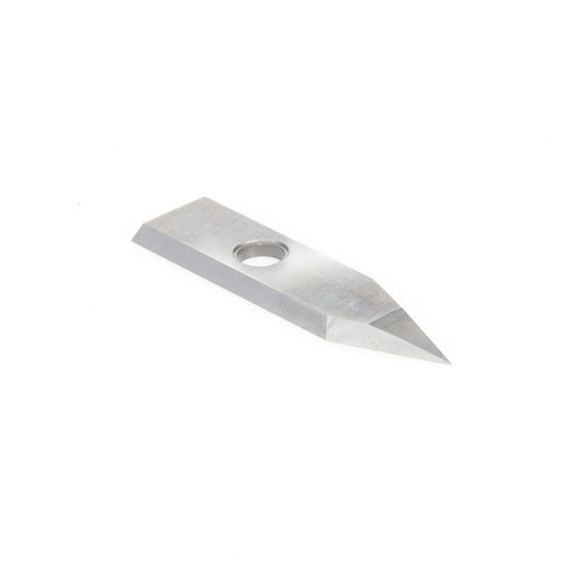 Amana Tool - RCK-512 - 45D .010" V TIP / RC-1075/1076