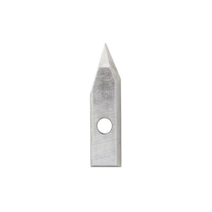 Amana Tool - RCK-514 - 45D .020" V TIP / RC-1075/1076