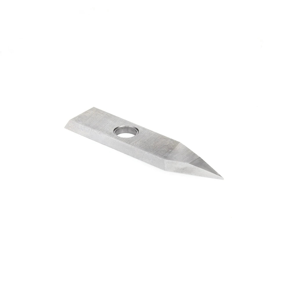 Amana Tool - RCK-514 - 45D .020" V TIP / RC-1075/1076