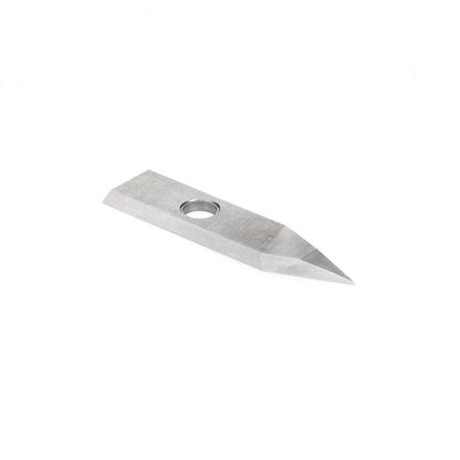 Amana Tool - RCK-514 - 45D .020" V TIP / RC-1075/1076