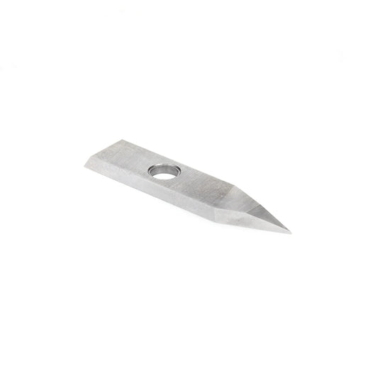 Amana Tool - RCK-514 - 45D .020" V TIP / RC-1075/1076