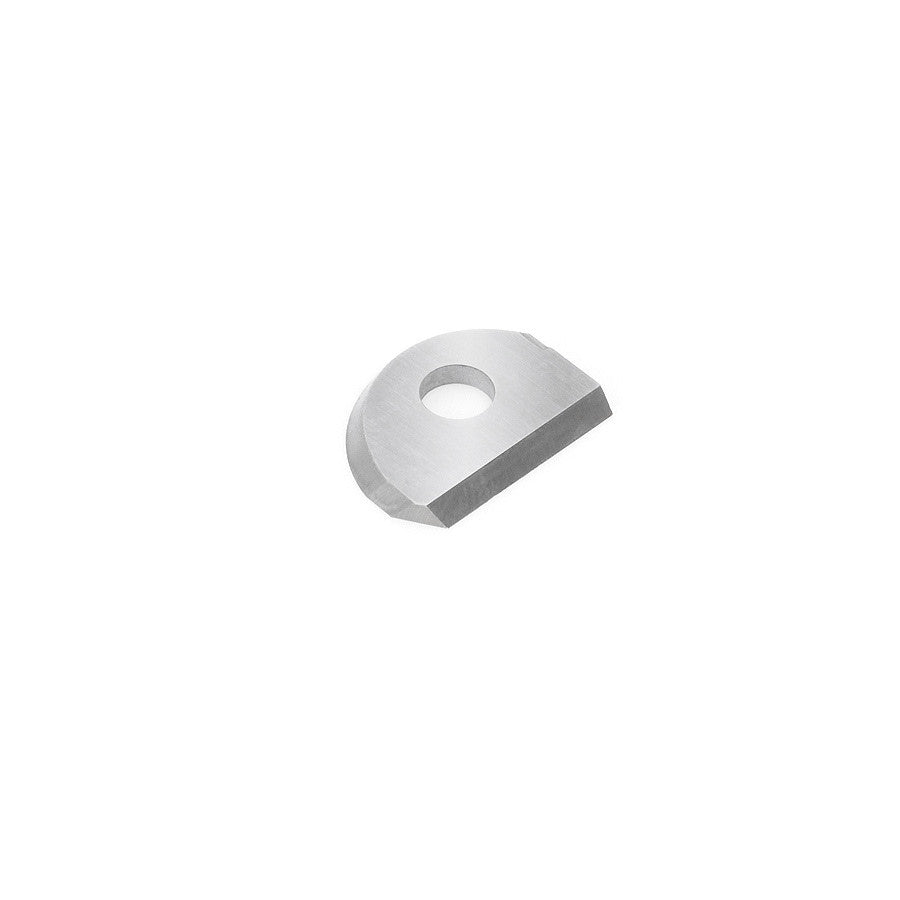 Amana Tool - RCK-52 - REPLACEMENT KNIVE FOR RC-1122