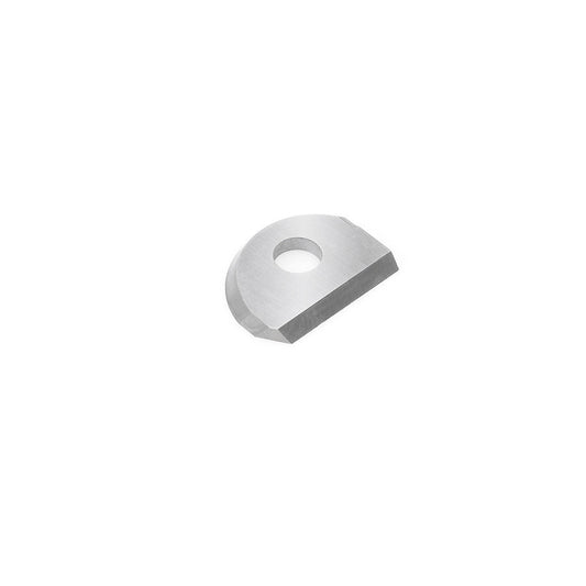 Amana Tool - RCK-52 - REPLACEMENT KNIVE FOR RC-1122