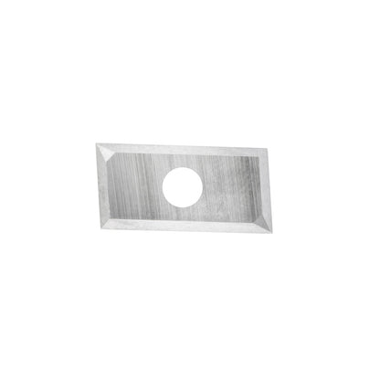 Amana Tool - RCK-522 - MDF INSERT KNIFE X RC-1141 90D