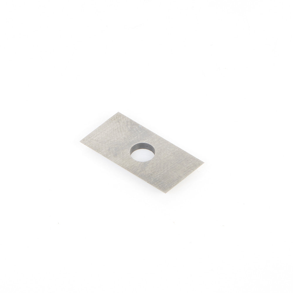 Amana Tool - RCK-522 - MDF INSERT KNIFE X RC-1141 90D
