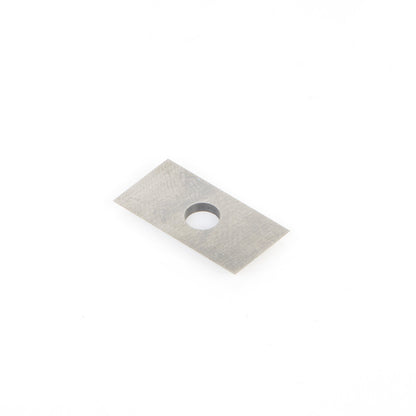 Amana Tool - RCK-522 - MDF INSERT KNIFE X RC-1141 90D
