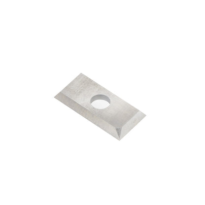 Amana Tool - RCK-522 - MDF INSERT KNIFE X RC-1141 90D
