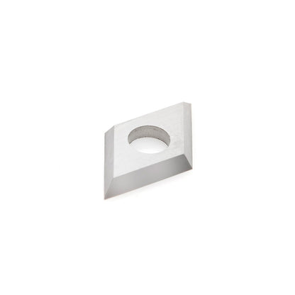 Amana Tool - RCK-524 - INSERT KNIFE X RC-1147 60D