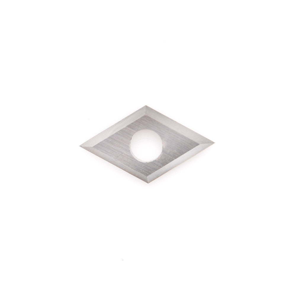Amana Tool - RCK-524 - INSERT KNIFE X RC-1147 60D