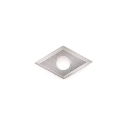 Amana Tool - RCK-524 - INSERT KNIFE X RC-1147 60D