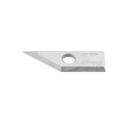 Amana Tool - RCK-57 - 27x9x1.5 KNIFE / RC-1040