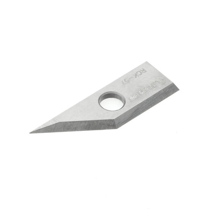 Amana Tool - RCK-57 - 27x9x1.5 KNIFE / RC-1040