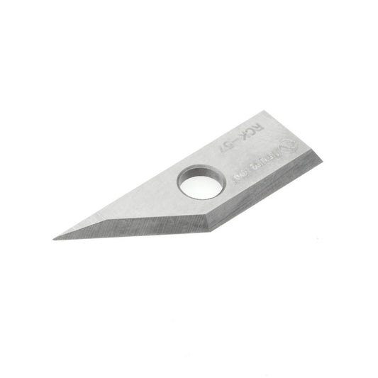 Amana Tool - RCK-57 - 27x9x1.5 KNIFE / RC-1040