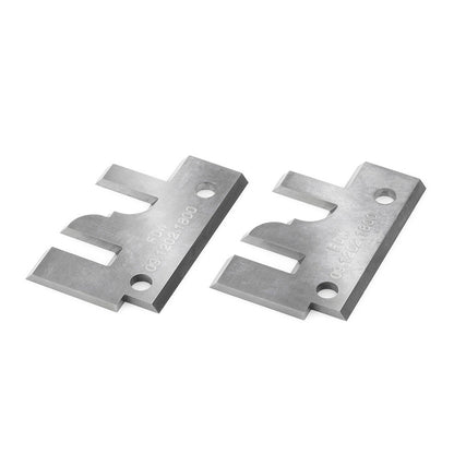 Amana Tool - RCK-64 - 40X26X2MM REPL.CARBIDE x 61273