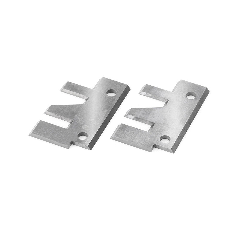 Amana Tool - RCK-66 - 40X26X2MM REPL.CARBIDE x 61275