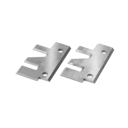 Amana Tool - RCK-66 - 40X26X2MM REPL.CARBIDE x 61275