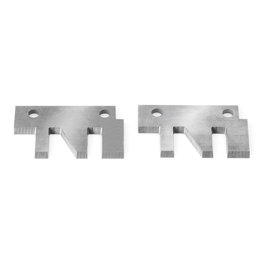 Amana Tool - RCK-66 - 40X26X2MM REPL.CARBIDE x 61275