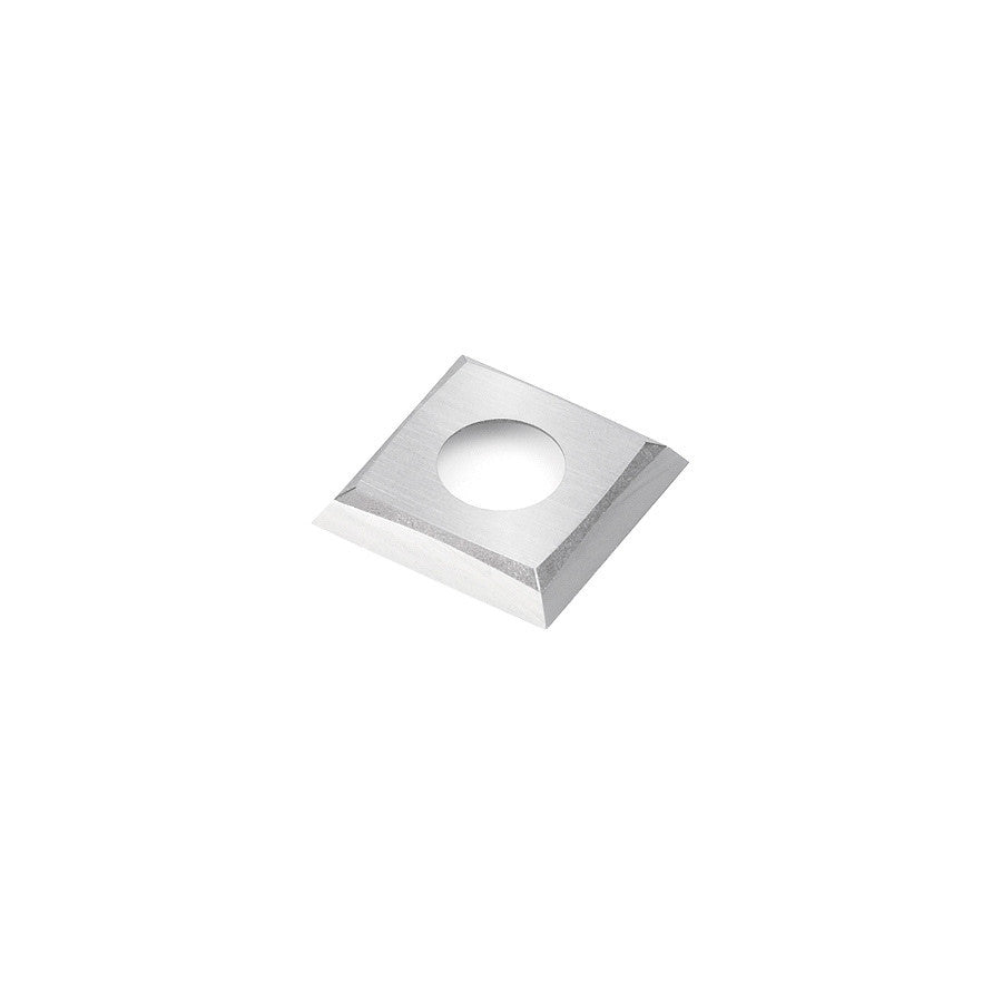 Amana Tool - RCK-70 - 14MM X14MM X2MM CARBIDE KNIFE
