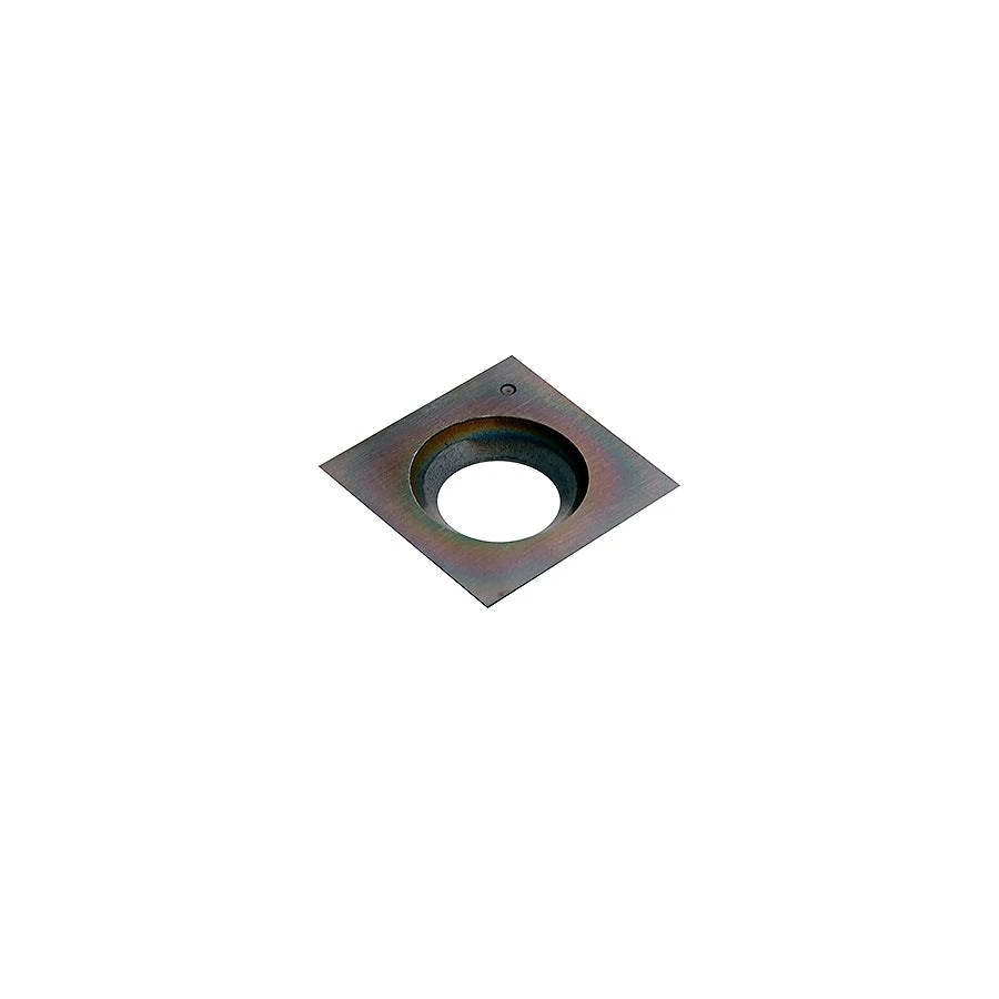 Amana Tool - RCK-70-DLC - 14x14xX2.0MM DLC S.C KNIVES E