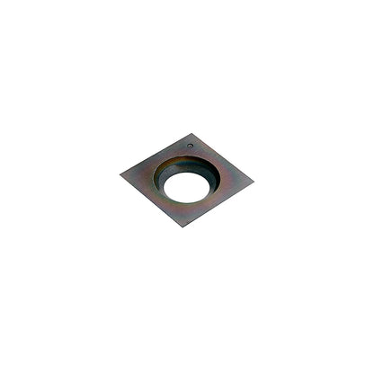 Amana Tool - RCK-70-DLC - 14x14xX2.0MM DLC S.C KNIVES E