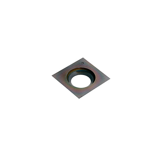 Amana Tool - RCK-70-DLC - 14x14xX2.0MM DLC S.C KNIVES E