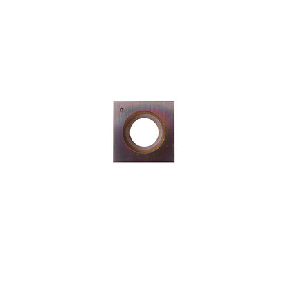 Amana Tool - RCK-70-DLC - 14x14xX2.0MM DLC S.C KNIVES E