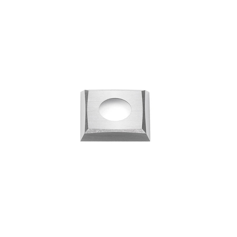 Amana Tool - RCK-70 - 14MM X14MM X2MM CARBIDE KNIFE