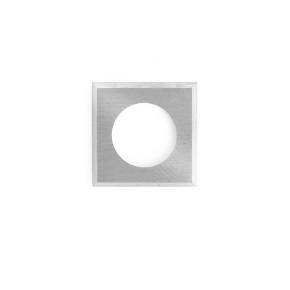 Amana Tool - RCK-71 - 14MM X14MM X1.2M CARBIDE KNIFE
