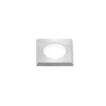 Amana Tool - RCK-71 - 14MM X14MM X1.2M CARBIDE KNIFE