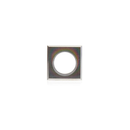 Amana Tool - RCK-71-DLC - 14x14xX1.2MM DLC S.C KNIVES