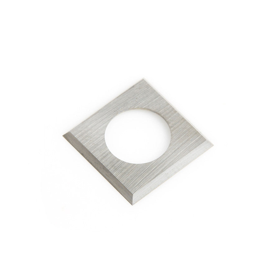 Amana Tool - RCK-71 - 14MM X14MM X1.2M CARBIDE KNIFE