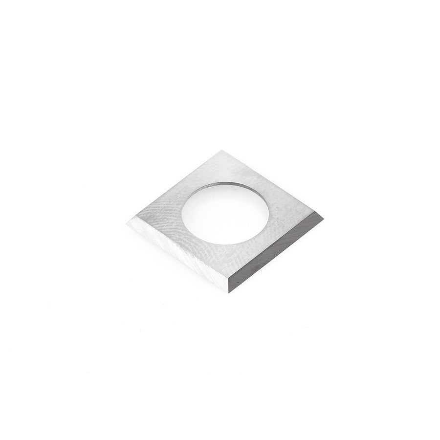 Amana Tool - RCK-71 - 14MM X14MM X1.2M CARBIDE KNIFE