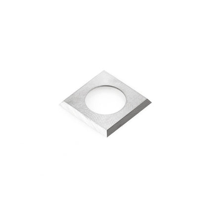 Amana Tool - RCK-71 - 14MM X14MM X1.2M CARBIDE KNIFE