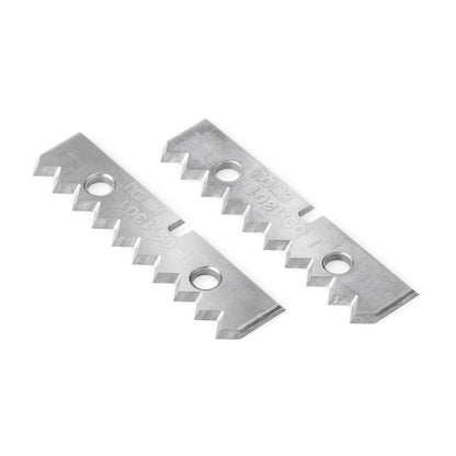 Amana Tool - RCK-72 - REPL. CAR FOR 61296 & 61297 PR