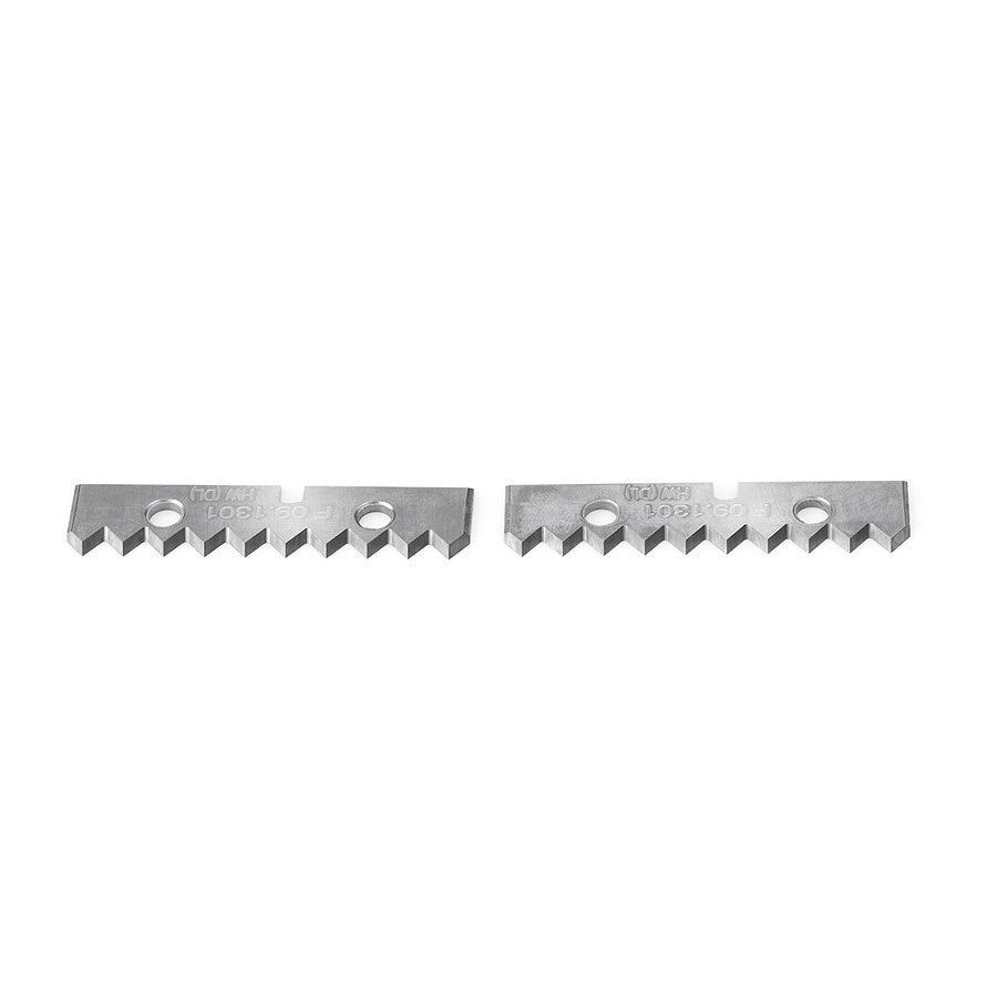 Amana Tool - RCK-72 - REPL. CAR FOR 61296 & 61297 PR