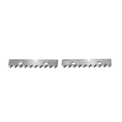 Amana Tool - RCK-72 - REPL. CAR FOR 61296 & 61297 PR