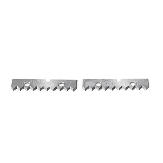 Amana Tool - RCK-72 - REPL. CAR FOR 61296 & 61297 PR