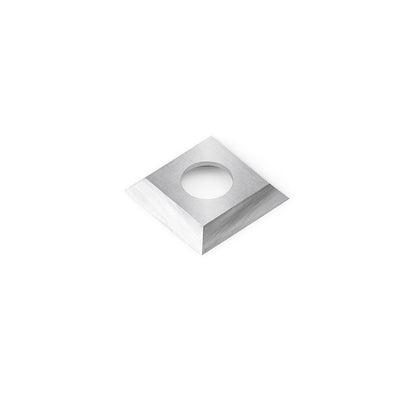 Amana Tool - RCK-73 - 14.3x14.3x2.5mm CARBIDE KNIFE